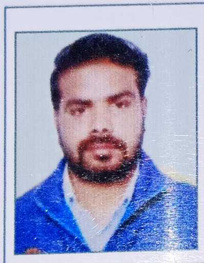 Profile-Photo